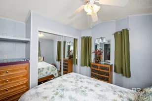 241 Defuniak Loop, Lillian, AL 36549 - Photo 13