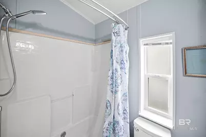 241 Defuniak Loop, Lillian, AL 36549 - Photo 15