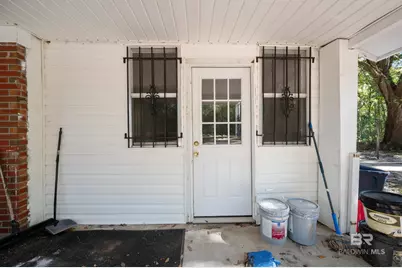 311 W Magnolia Street, Bay Minette, AL 36507 - Photo 27