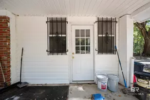 311 W Magnolia St, Bay Minette, AL 36507 - Photo 27