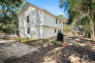 311 W Magnolia St, Bay Minette, AL 36507 - Photo 5