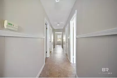 311 W Magnolia Street, Bay Minette, AL 36507 - Photo 17