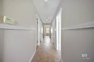 311 W Magnolia St, Bay Minette, AL 36507 - Photo 17