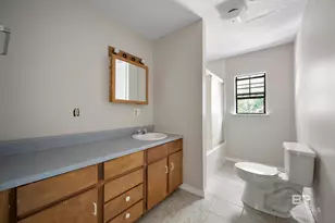 311 W Magnolia St, Bay Minette, AL 36507 - Photo 19