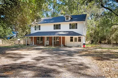 311 W Magnolia Street, Bay Minette, AL 36507 - Photo 3