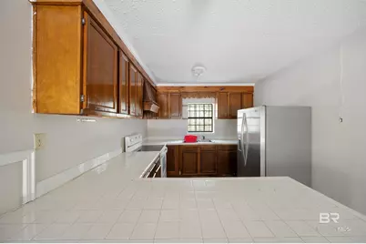 311 W Magnolia Street, Bay Minette, AL 36507 - Photo 9