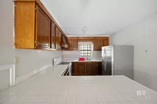 311 W Magnolia St, Bay Minette, AL 36507 - Photo 9