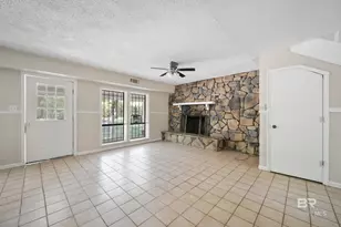 311 W Magnolia St, Bay Minette, AL 36507 - Photo 11