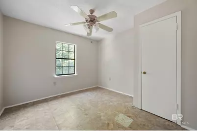 311 W Magnolia Street, Bay Minette, AL 36507 - Photo 21