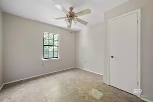 311 W Magnolia St, Bay Minette, AL 36507 - Photo 21