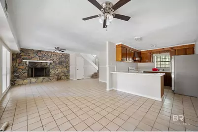 311 W Magnolia Street, Bay Minette, AL 36507 - Photo 7