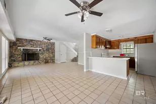 311 W Magnolia St, Bay Minette, AL 36507 - Photo 7