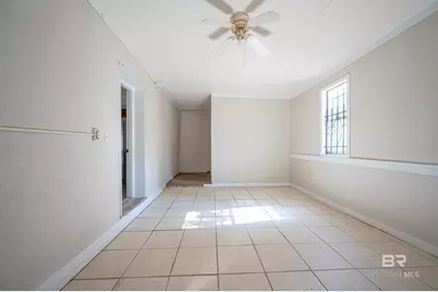 311 W Magnolia Street, Bay Minette, AL 36507 - Photo 25