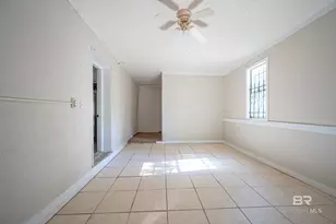 311 W Magnolia St, Bay Minette, AL 36507 - Photo 25