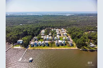12475 State Highway 180, Gulf Shores, AL 36542 - Photo 17