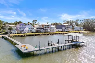 12475 State Hwy 180, Gulf Shores, AL 36542 - Photo 1