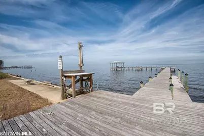 12475 State Highway 180, Gulf Shores, AL 36542 - Photo 5