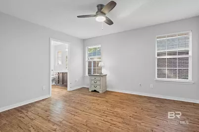 219 Spring Lake Drive, Fairhope, AL 36532 - Photo 13