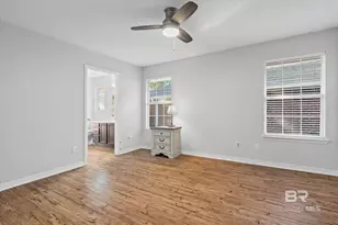 219 Spring Lake Dr, Fairhope, AL 36532 - Photo 13