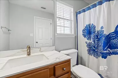 219 Spring Lake Drive, Fairhope, AL 36532 - Photo 17