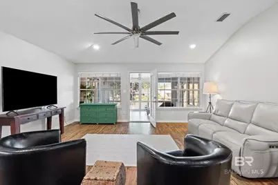 219 Spring Lake Drive, Fairhope, AL 36532 - Photo 5