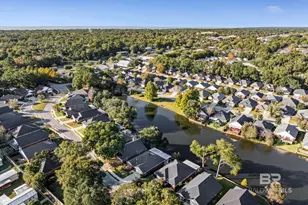 219 Spring Lake Dr, Fairhope, AL 36532 - Photo 29