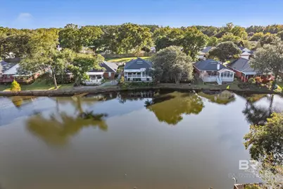 219 Spring Lake Drive, Fairhope, AL 36532 - Photo 27