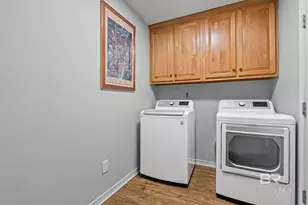 219 Spring Lake Dr, Fairhope, AL 36532 - Photo 23