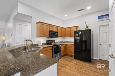 219 Spring Lake Drive, Fairhope, AL 36532 - Photo 11