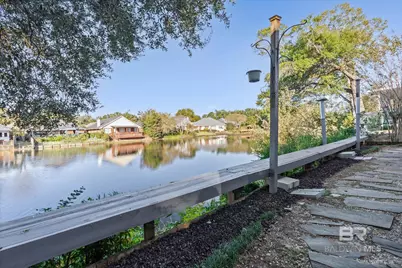 219 Spring Lake Drive, Fairhope, AL 36532 - Photo 21