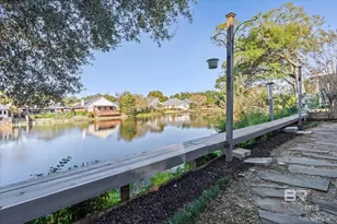 219 Spring Lake Dr, Fairhope, AL 36532 - Photo 21