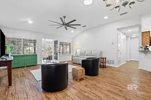 219 Spring Lake Dr, Fairhope, AL 36532 - Photo 9