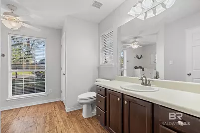 219 Spring Lake Drive, Fairhope, AL 36532 - Photo 15