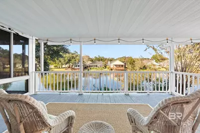 219 Spring Lake Drive, Fairhope, AL 36532 - Photo 19