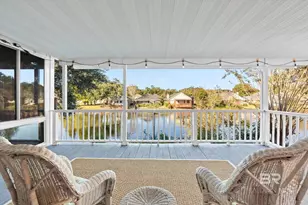 219 Spring Lake Dr, Fairhope, AL 36532 - Photo 19