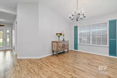 219 Spring Lake Drive, Fairhope, AL 36532 - Photo 7