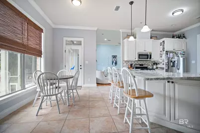 31221 Buckingham Boulevard, Spanish Fort, AL 36527 - Photo 11