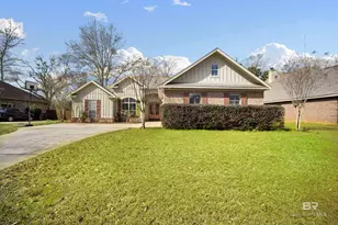 31221 Buckingham Blvd, Spanish Fort, AL 36527 - Photo 1