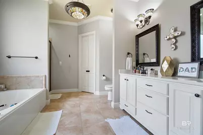 31221 Buckingham Boulevard, Spanish Fort, AL 36527 - Photo 17