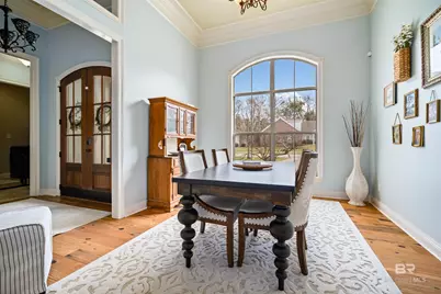 31221 Buckingham Boulevard, Spanish Fort, AL 36527 - Photo 13