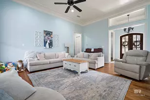 31221 Buckingham Blvd, Spanish Fort, AL 36527 - Photo 5