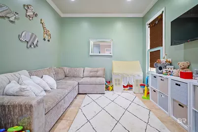 31221 Buckingham Boulevard, Spanish Fort, AL 36527 - Photo 19