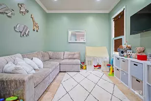 31221 Buckingham Blvd, Spanish Fort, AL 36527 - Photo 19