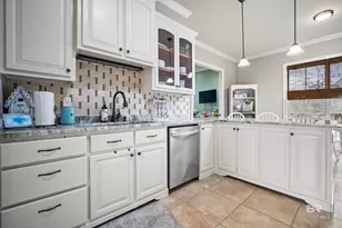 31221 Buckingham Blvd, Spanish Fort, AL 36527 - Photo 9