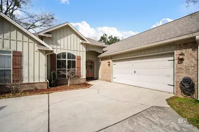 31221 Buckingham Boulevard, Spanish Fort, AL 36527 - Photo 3