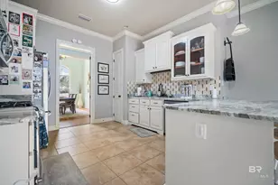 31221 Buckingham Blvd, Spanish Fort, AL 36527 - Photo 7