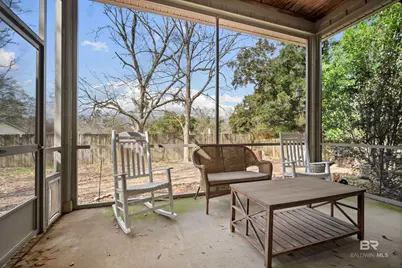 31221 Buckingham Boulevard, Spanish Fort, AL 36527 - Photo 29