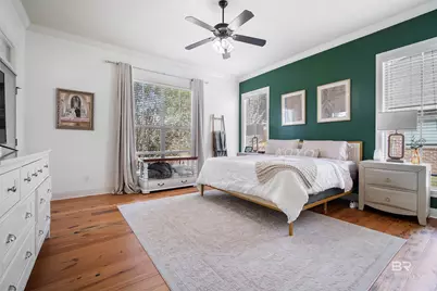 31221 Buckingham Boulevard, Spanish Fort, AL 36527 - Photo 15