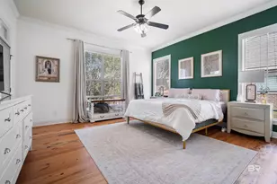 31221 Buckingham Blvd, Spanish Fort, AL 36527 - Photo 15