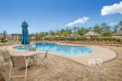 10909 Blacktail Loop, Pensacola, FL 32526 - Photo 35